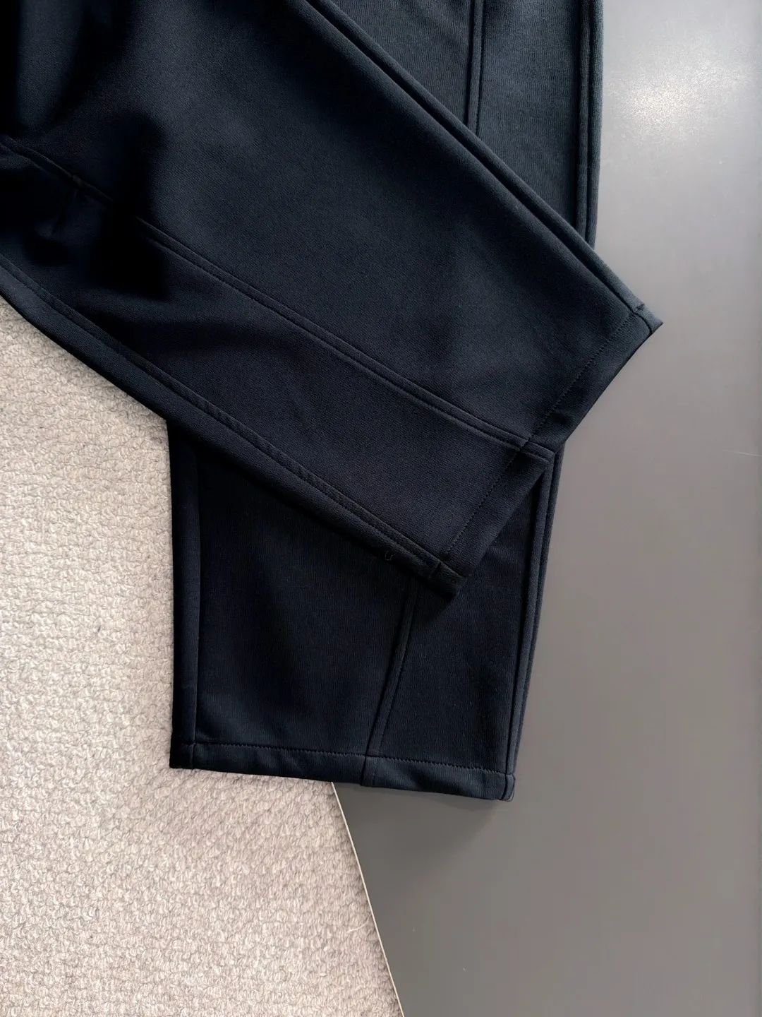 Quality 2026 New Arrival ， Breathable ， ， ， Quality。 ！ ， ！Sizes：S-3XL
